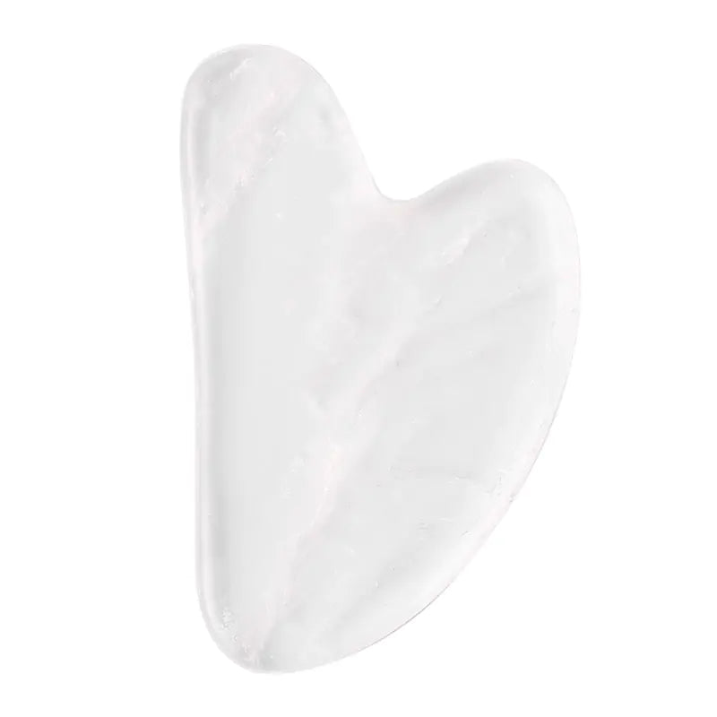 Jade Essence Facial Sculptor for V Face