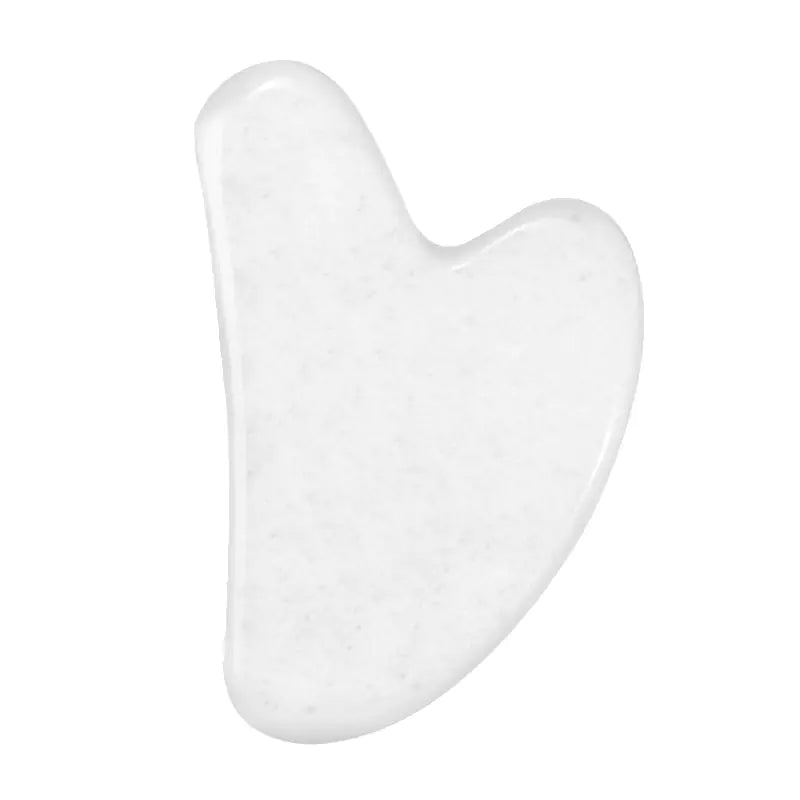 Jade Essence Facial Sculptor for V Face