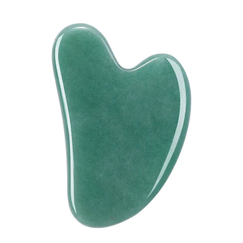 Jade Essence Facial Sculptor for V Face