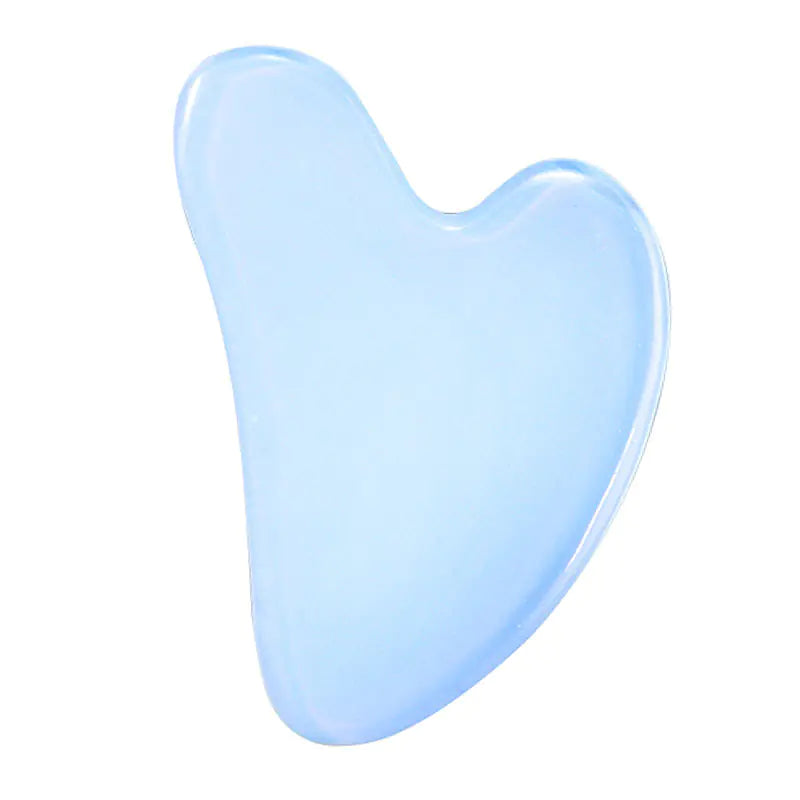 Jade Essence Facial Sculptor for V Face