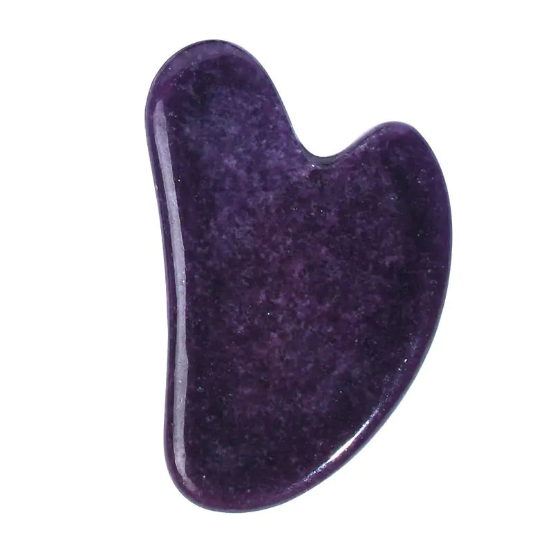 Jade Essence Facial Sculptor for V Face