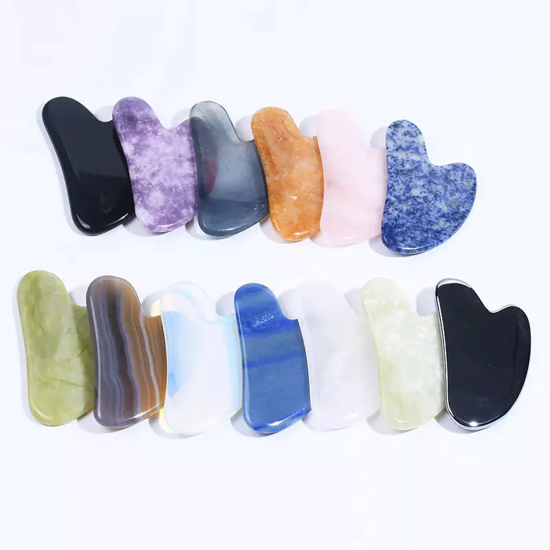 Jade Essence Facial Sculptor for V Face