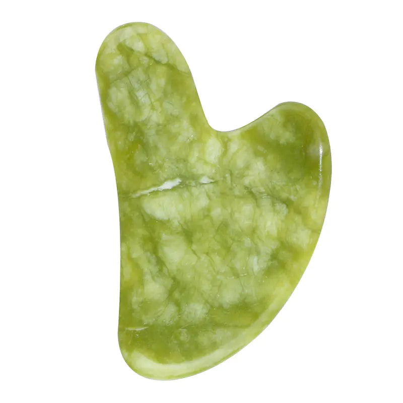 Jade Essence Facial Sculptor for V Face