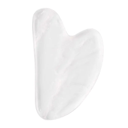 Jade Essence Facial Sculptor for V Face