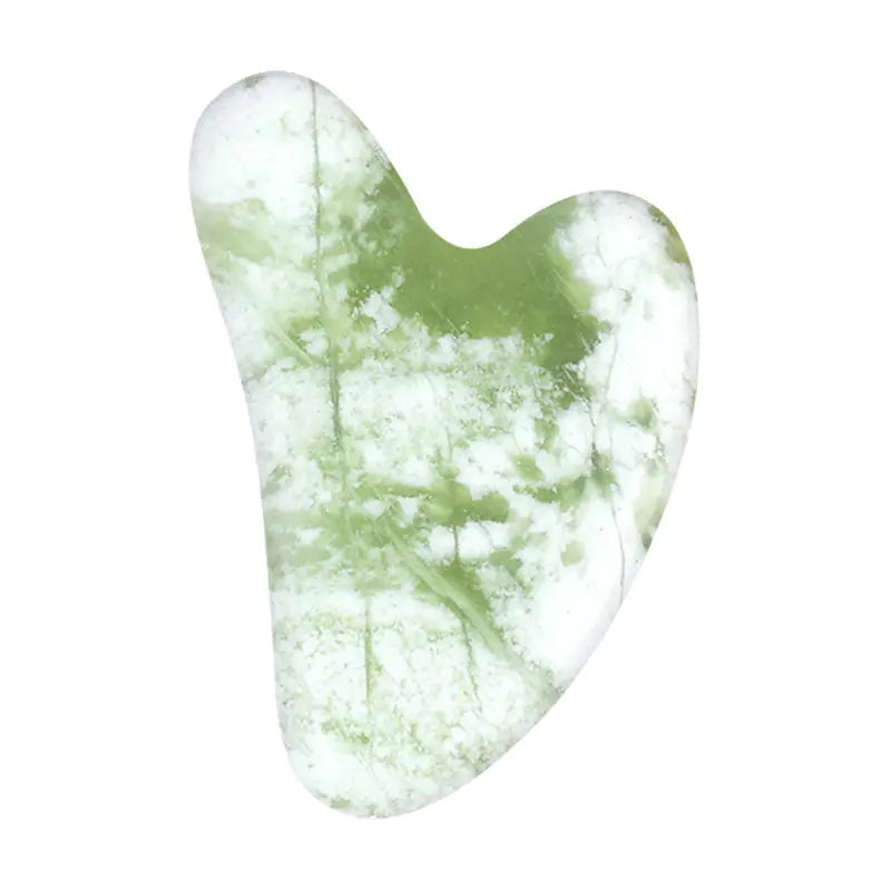 Jade Essence Facial Sculptor for V Face