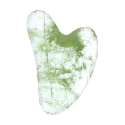 Jade Essence Facial Sculptor for V Face