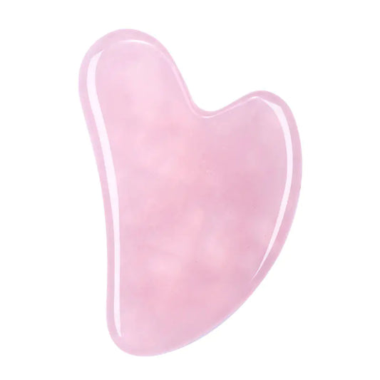 Jade Essence Facial Sculptor for V Face